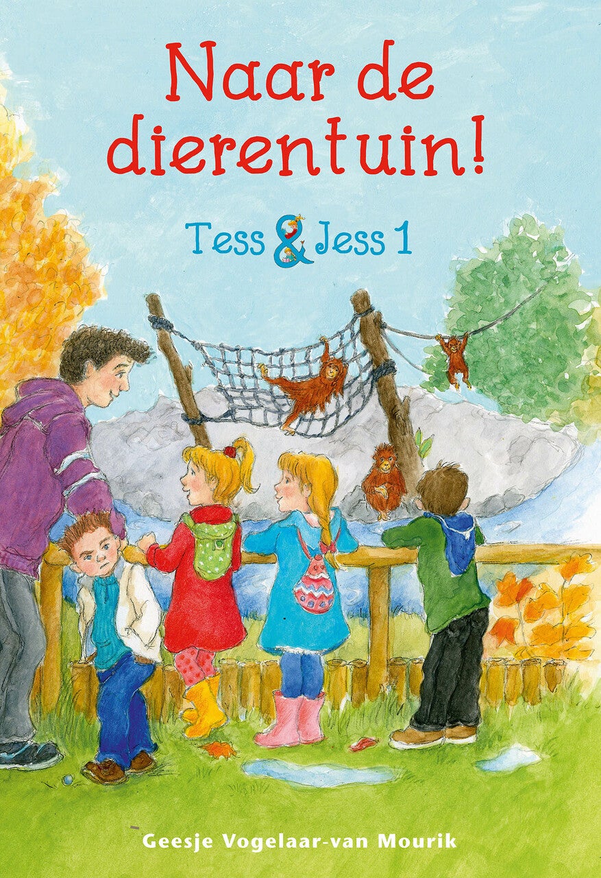 isbn-9789402905847_front_cover