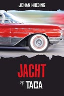 Jacht op Taca (E-book)