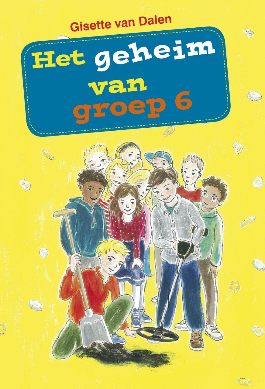 isbn-9789402906790_front_cover