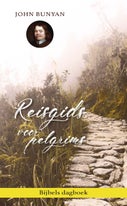 Reisgids voor pelgrims (E-book)