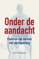 Onder de aandacht (E-book)