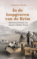 In de loopgraven van de Krim (E-book)