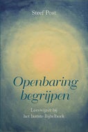 Openbaring begrijpen (E-book)