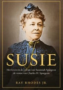 Susie (E-book)