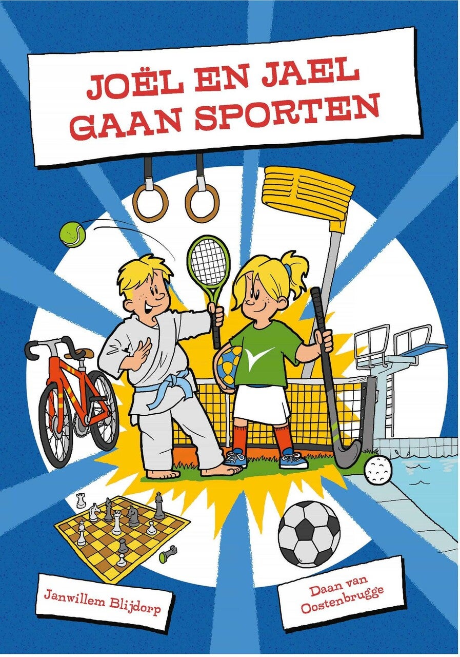 isbn-9789402908091_front_cover