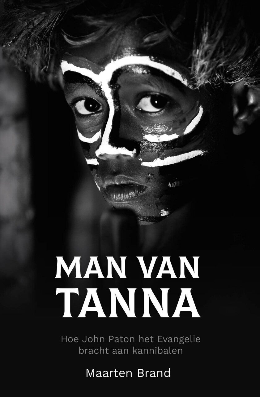 isbn-9789402908312_front_cover
