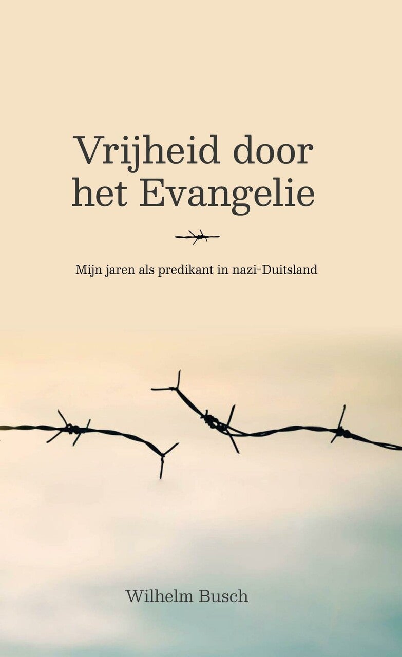 isbn-9789402908329_front_cover