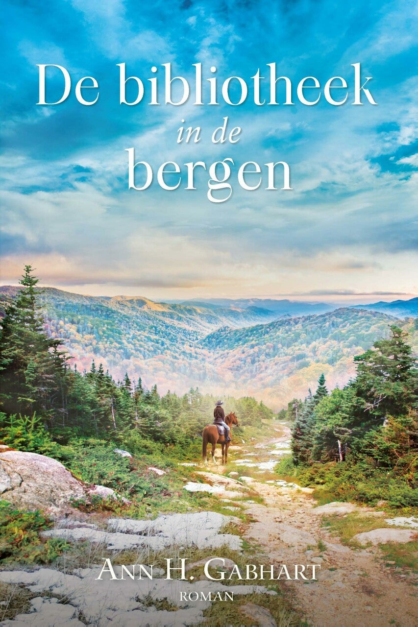 isbn-9789402908343_front_cover