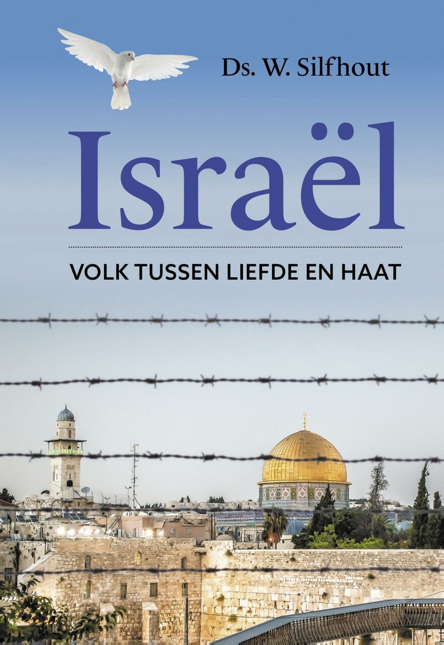 isbn-9789402909326_front_cover