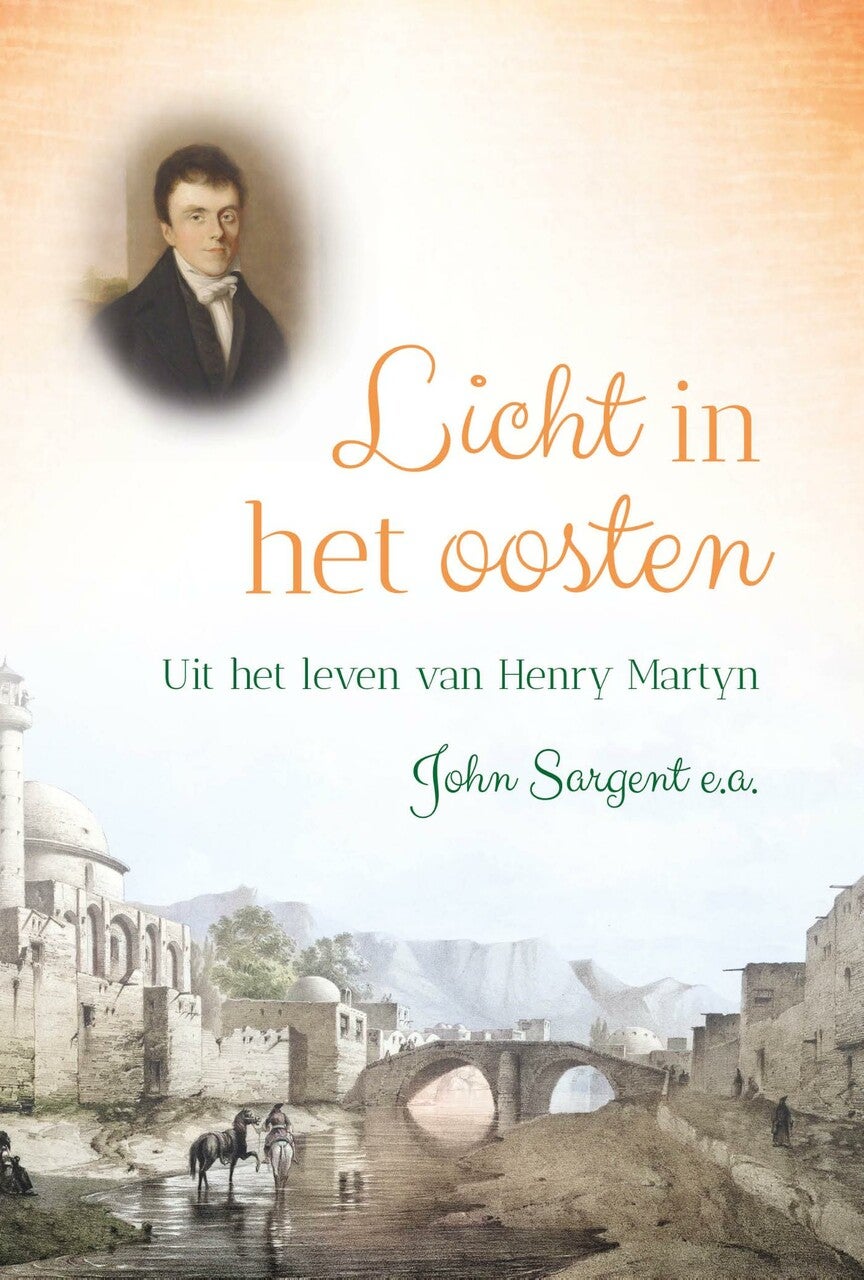isbn-9789402910711_front_cover