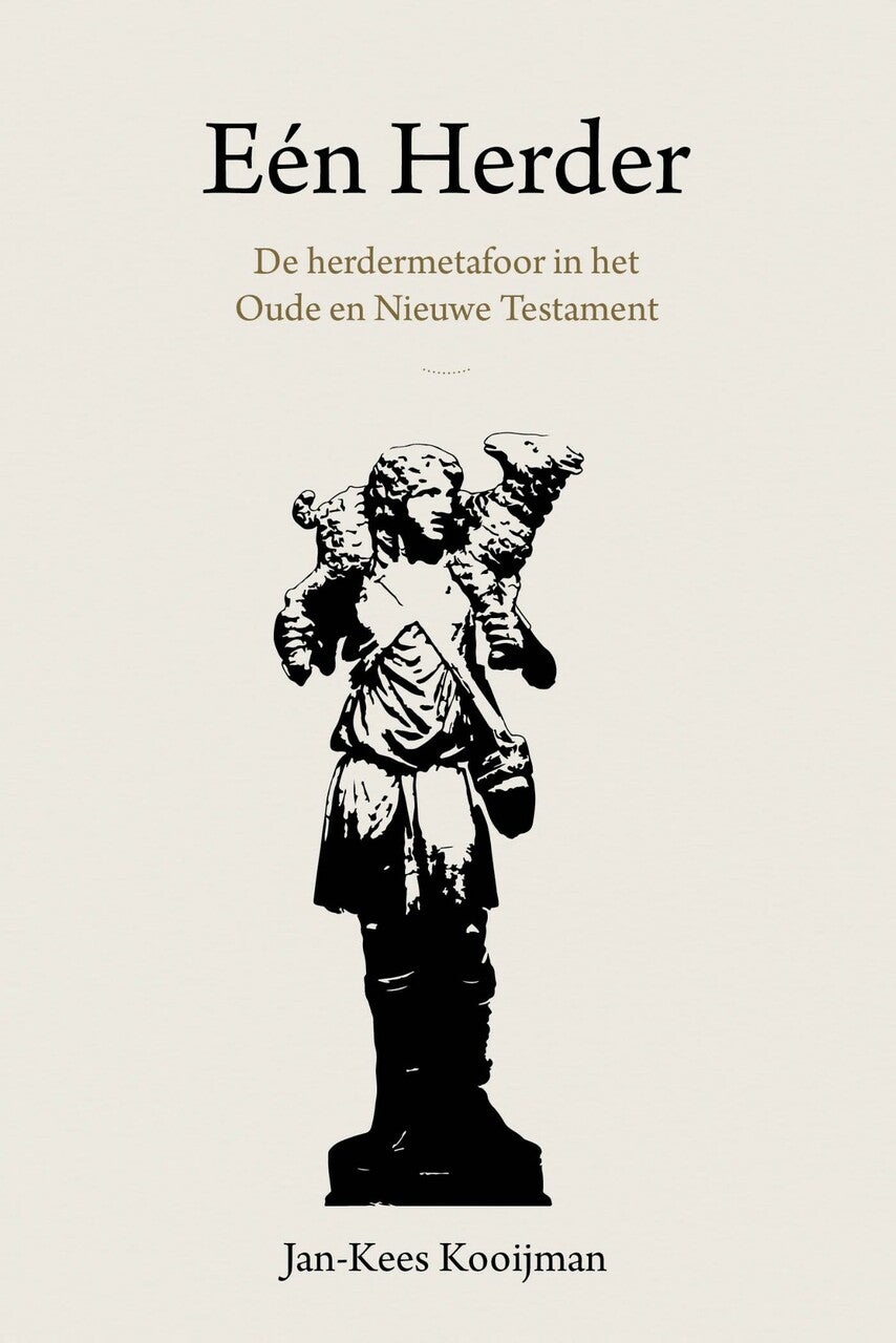 isbn-9789402911374_front_cover