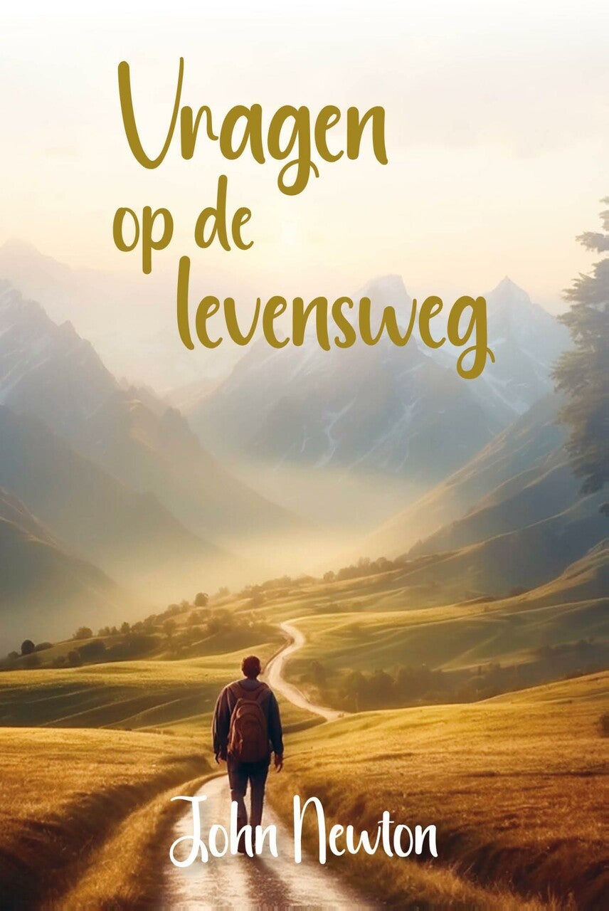 isbn-9789402911381_front_cover