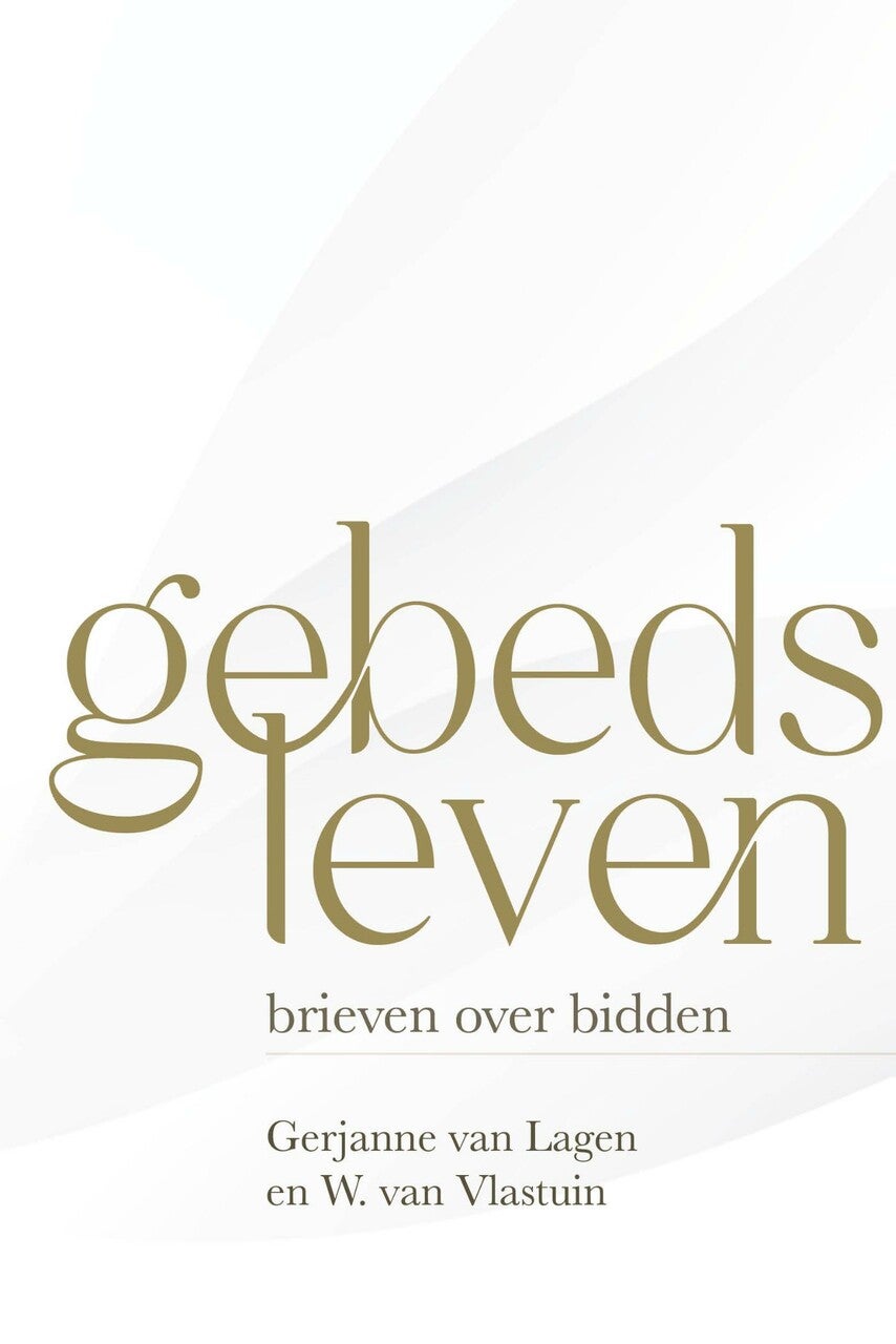 isbn-9789402911398_front_cover