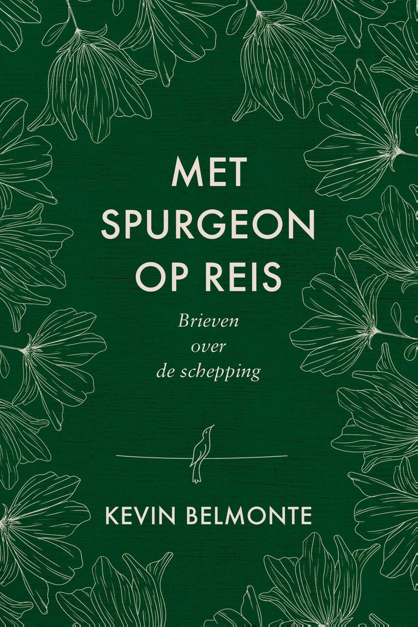 isbn-9789402911442_front_cover