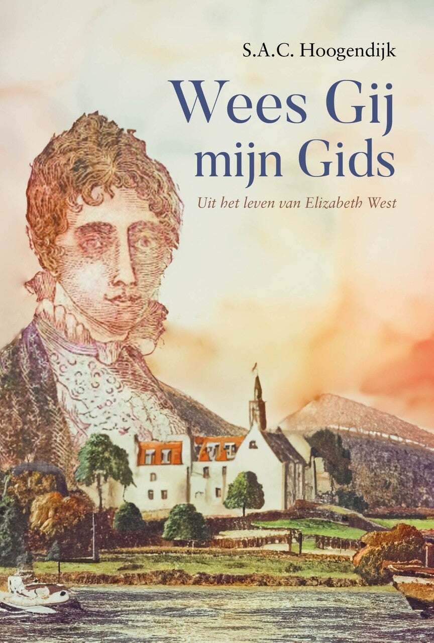 isbn-9789402911480_front_cover