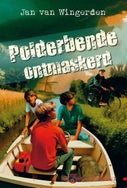Polderbende ontmaskerd (E-book)
