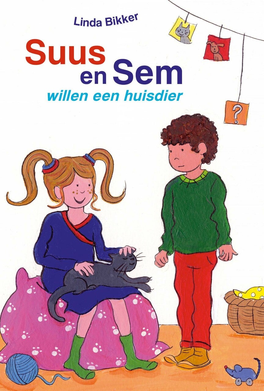 isbn-9789402911701_front_cover