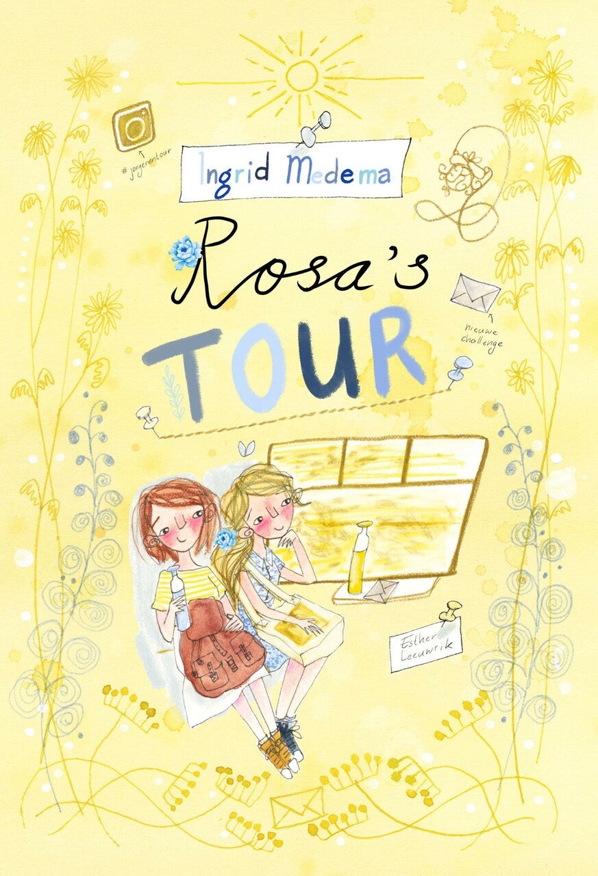isbn-9789402912456_front_cover