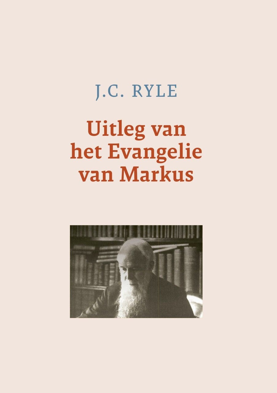 isbn-9789402913255_front_cover