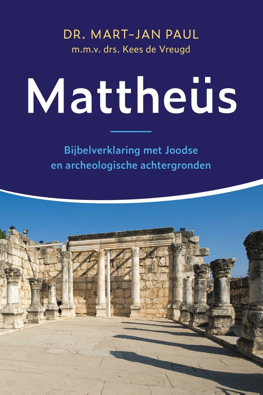 isbn-9789402913620_front_cover