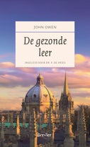 De gezonde leer (E-book)