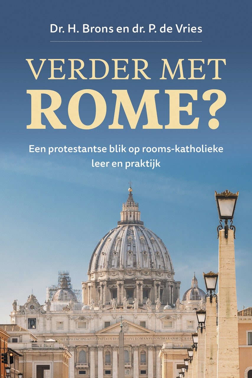 isbn-9789402913828_front_cover
