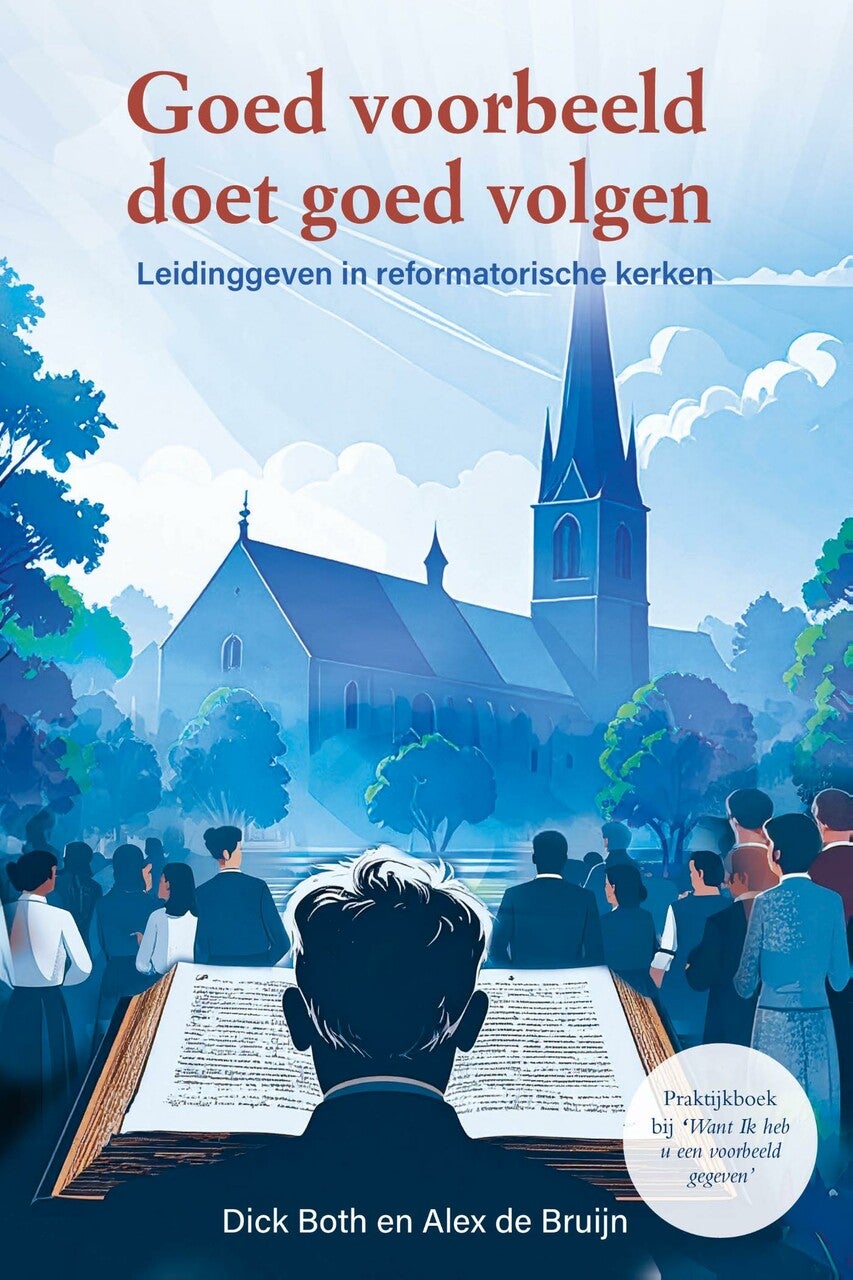 isbn-9789402913842_front_cover