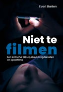 Niet te filmen (E-book)
