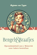 Bengels en Braafjes (E-book)