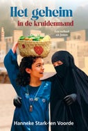 Het geheim in de kruidenmand (E-book)