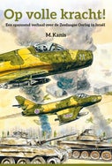 Op volle kracht (E-book)