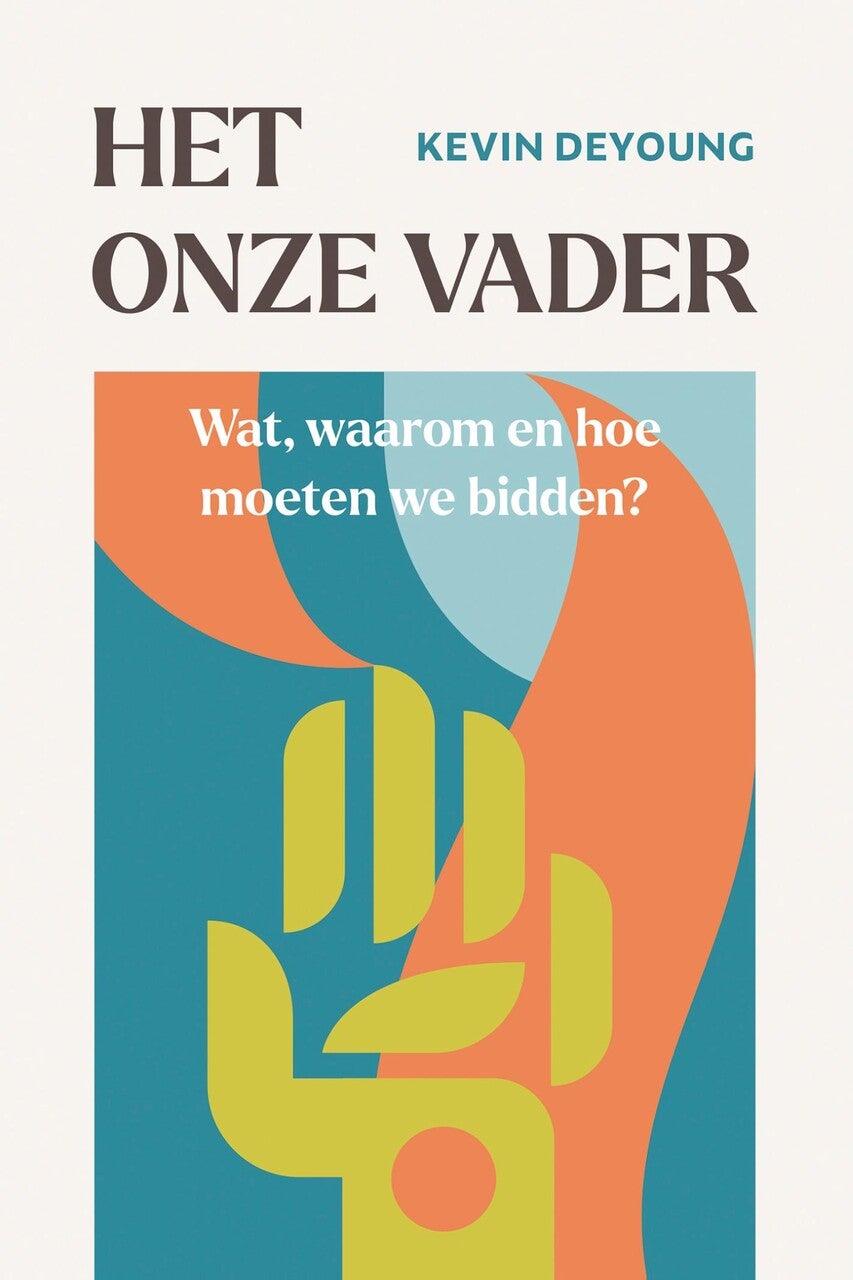 isbn-9789402915235_front_cover