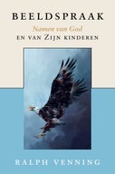Beeldspraak (E-book)