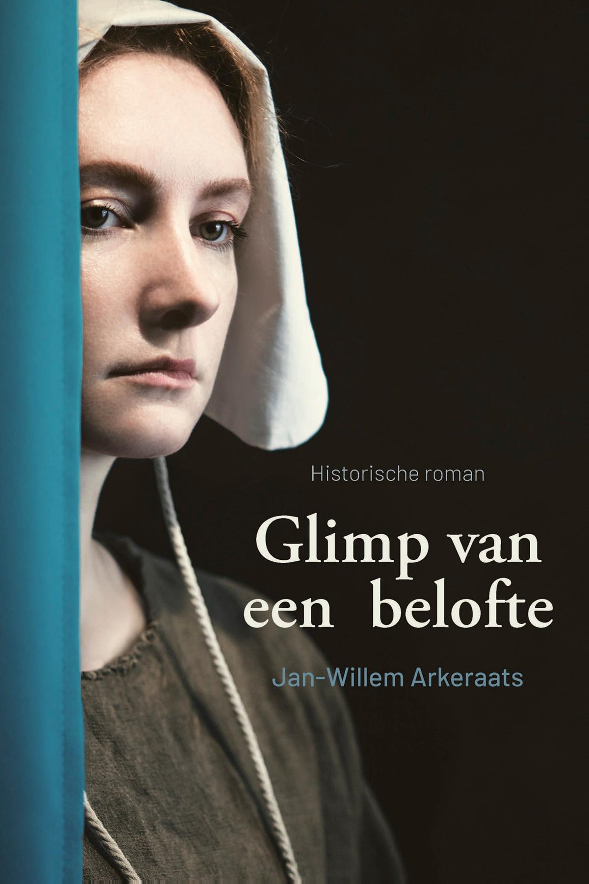 isbn-9789402915372_front_cover