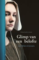 Glimp van een belofte (E-book)