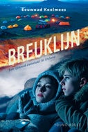 Breuklijn (E-book)