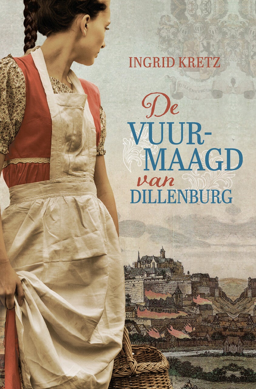 isbn-9789402915426_front_cover