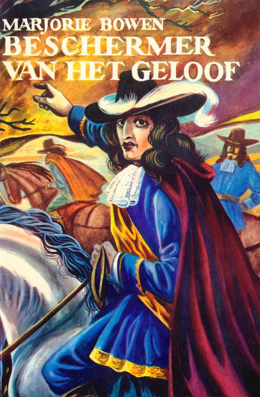 isbn-9789402915488_front_cover