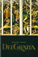 Dei Gratia (E-book)