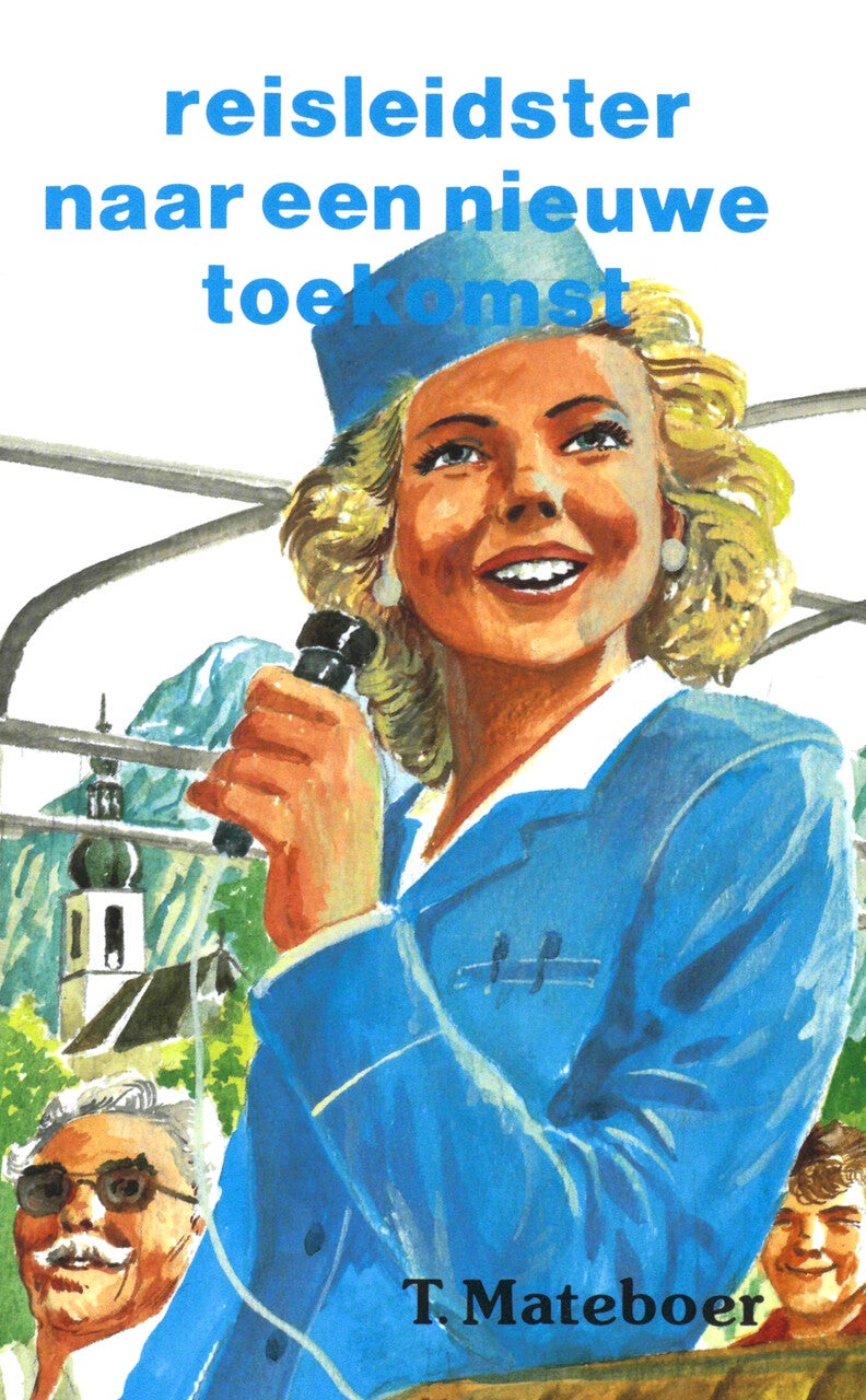 isbn-9789402916683_front_cover