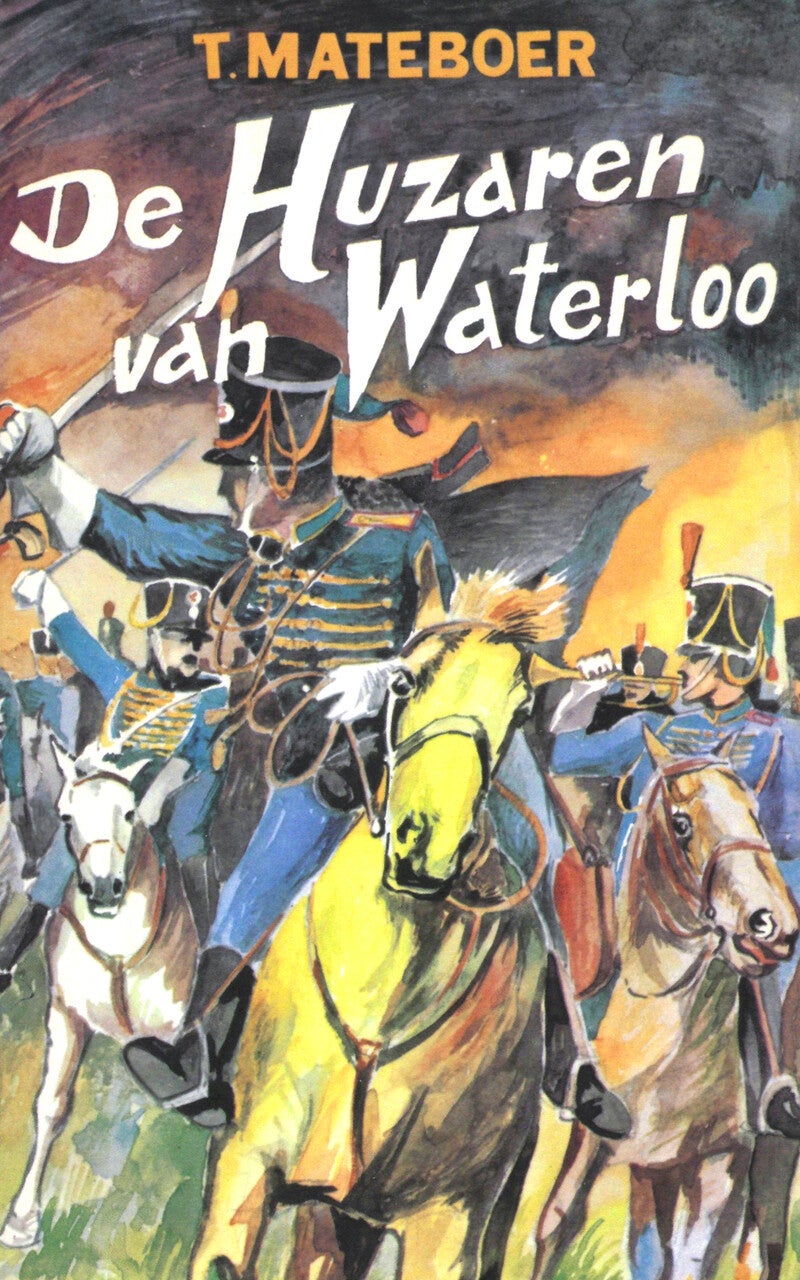 isbn-9789402916706_front_cover