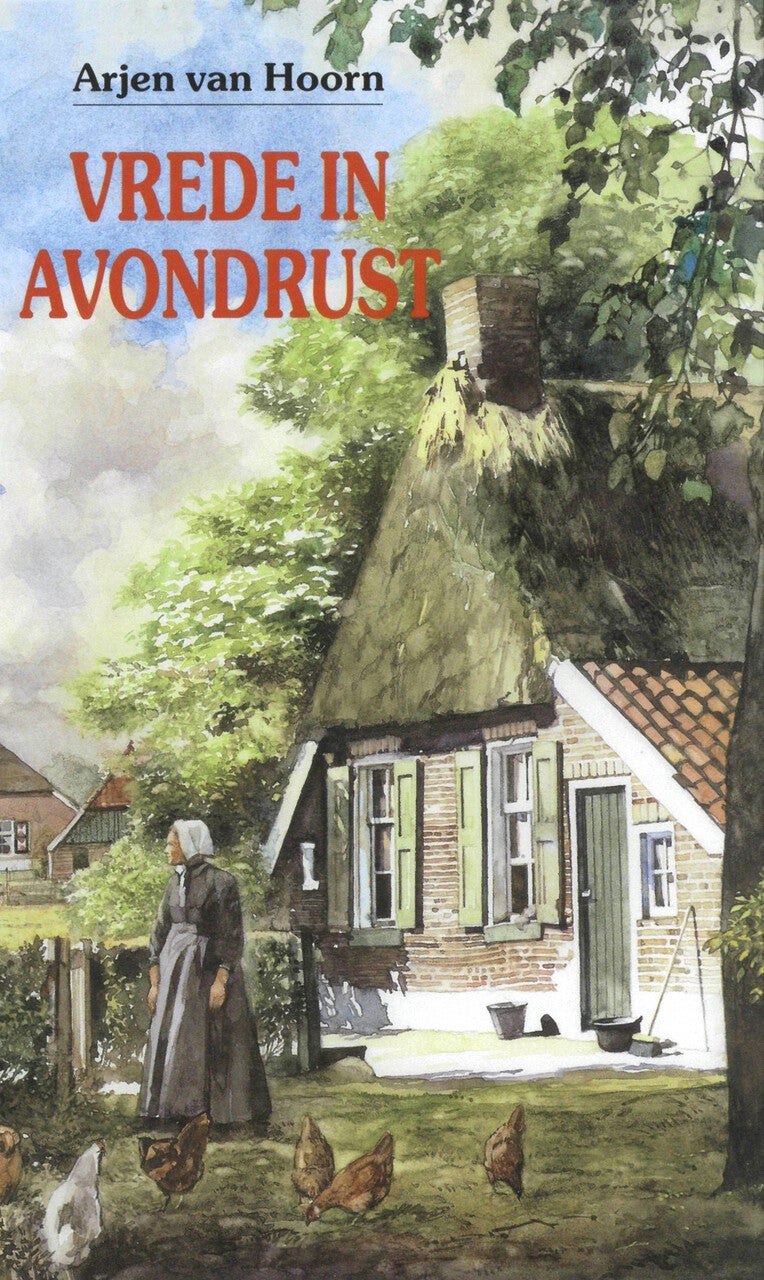 isbn-9789402916850_front_cover