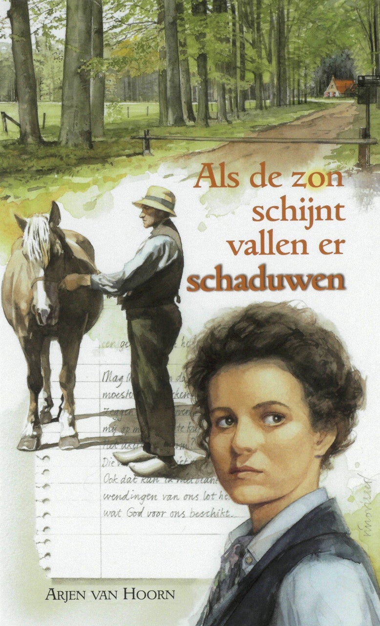 isbn-9789402916874_front_cover