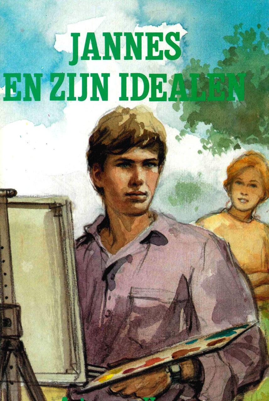 isbn-9789402916898_front_cover
