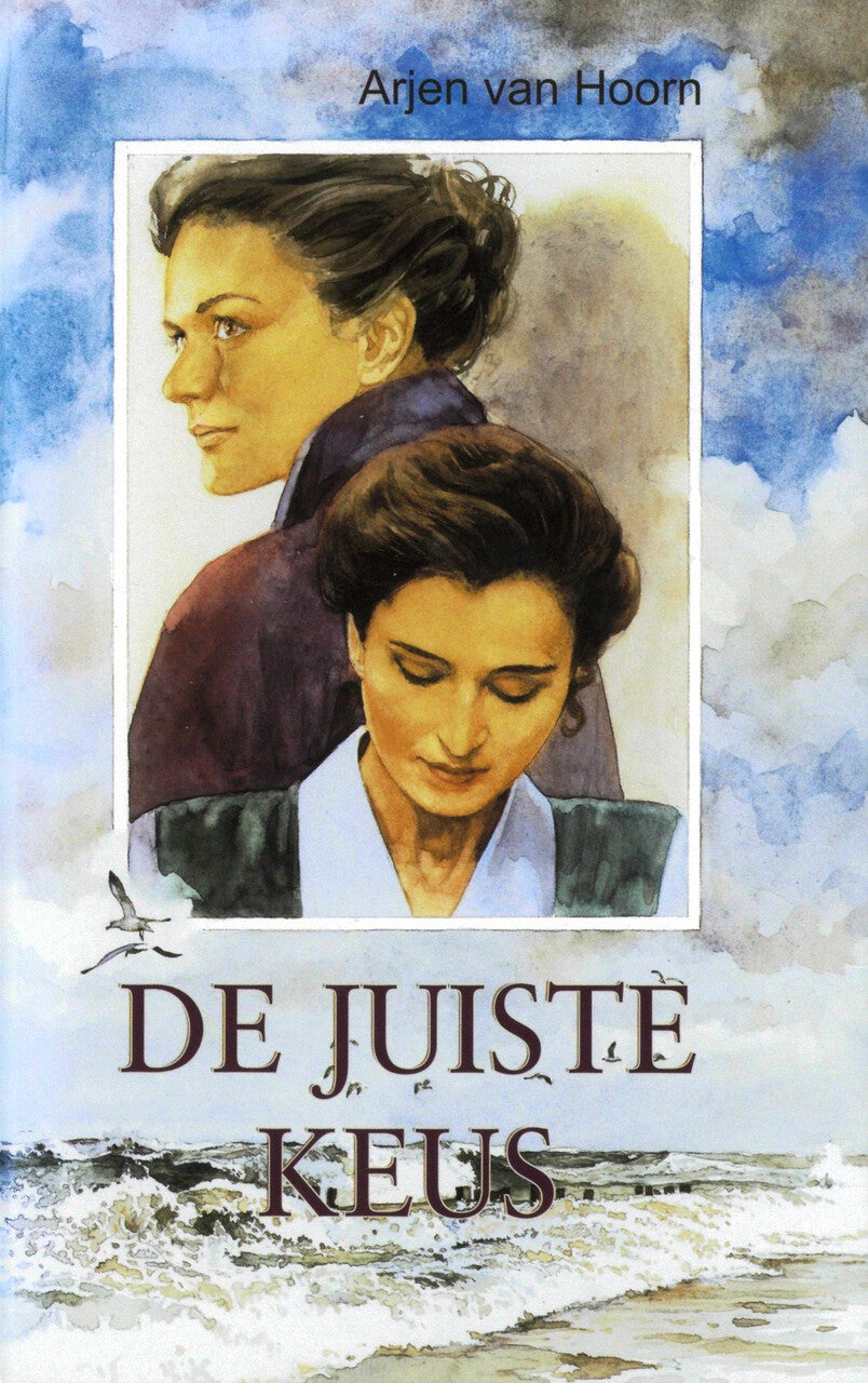 isbn-9789402916928_front_cover