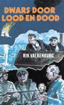 Dwars door lood en dood (E-book)