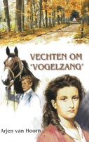 Vechten om "Vogelzang' (E-book)