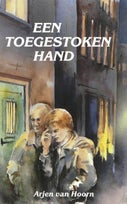 Een toegestoken hand (E-book)