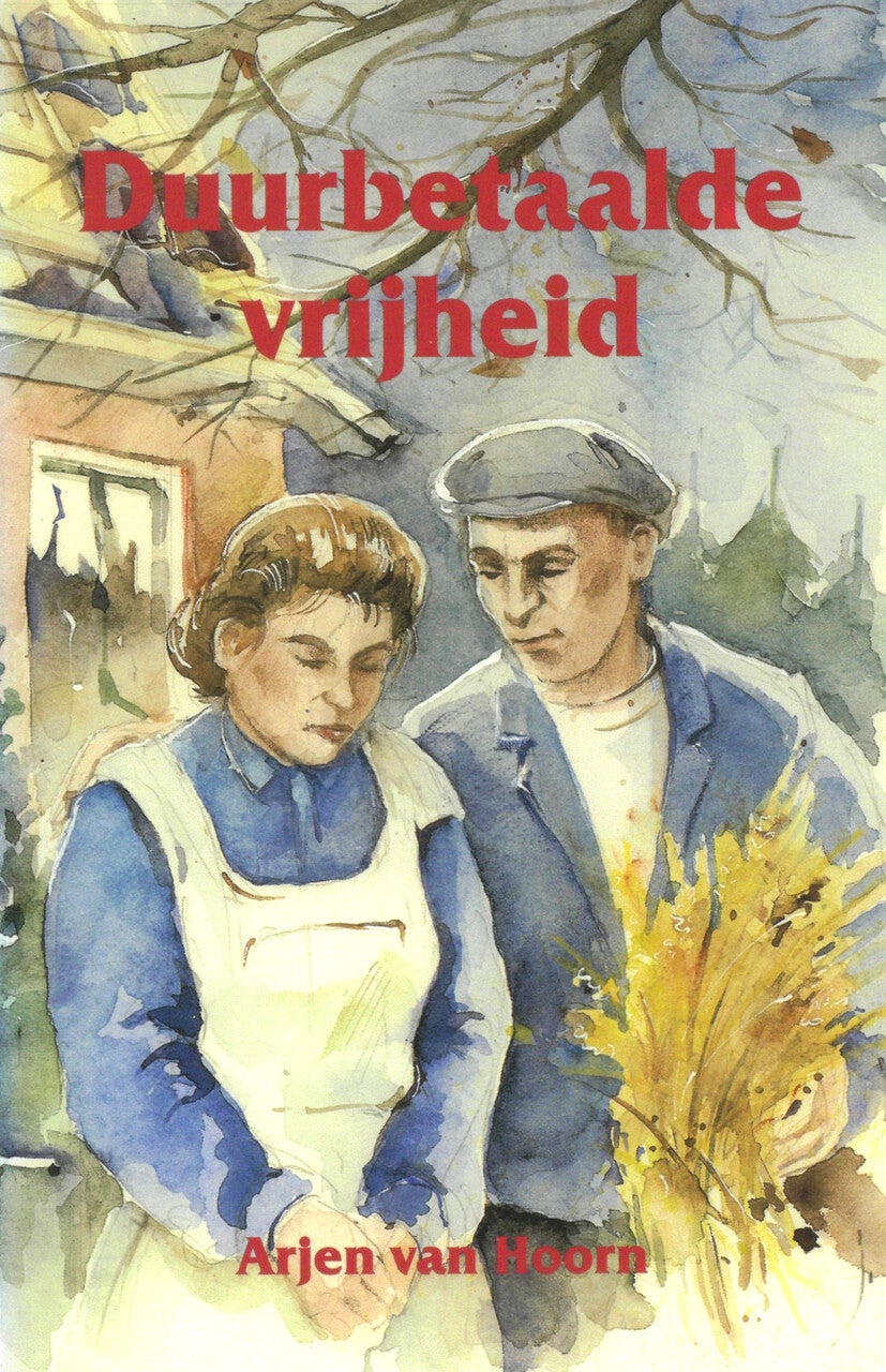 isbn-9789402917055_front_cover