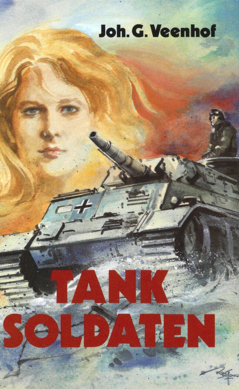isbn-9789402917239_front_cover